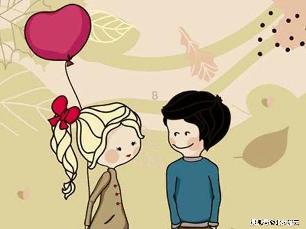 古建筑工程师证书怎么考