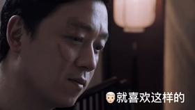 寻找遗失的摩托车